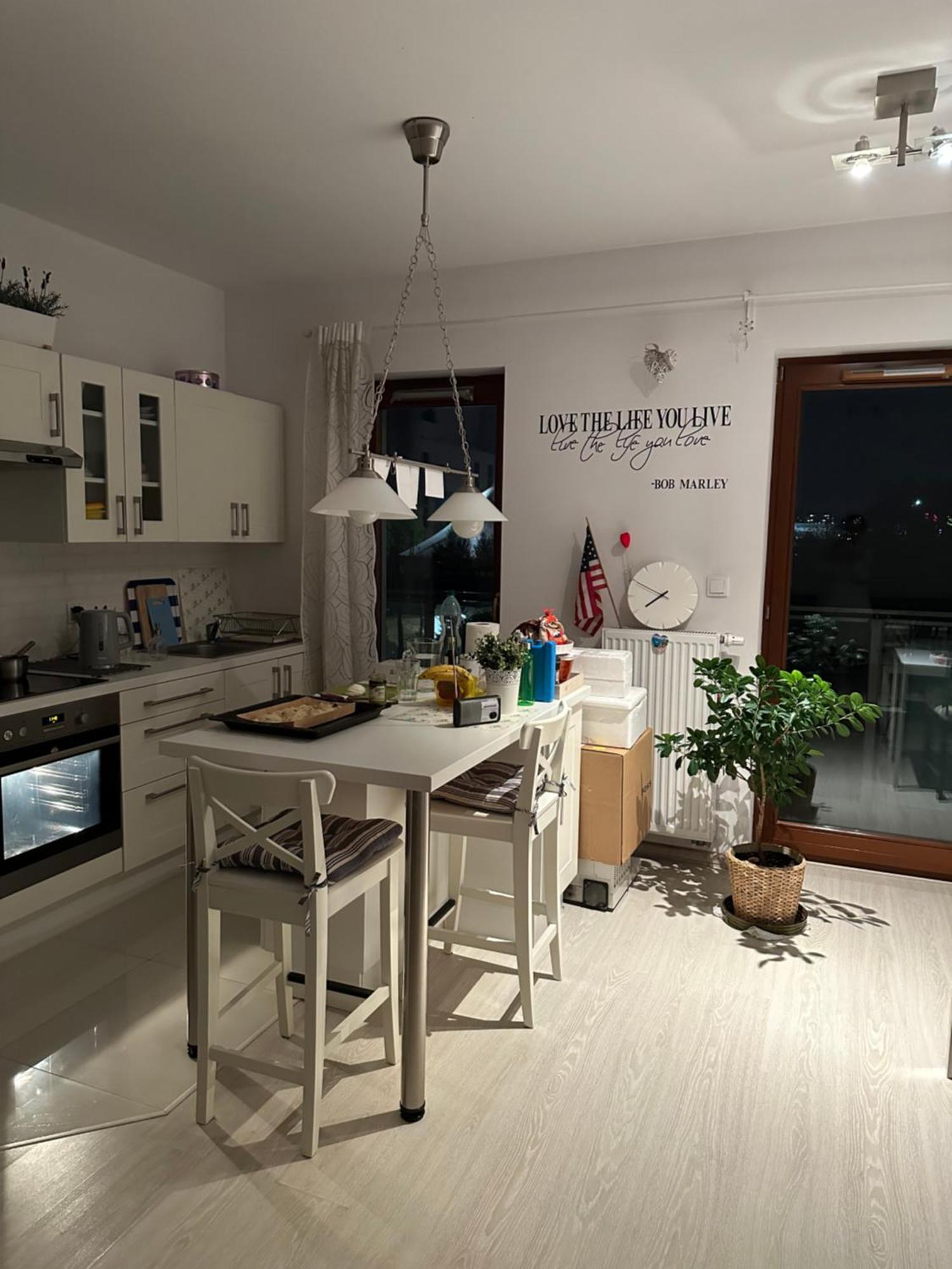 Rezydencja Grodkowska Varsavia Esterno foto