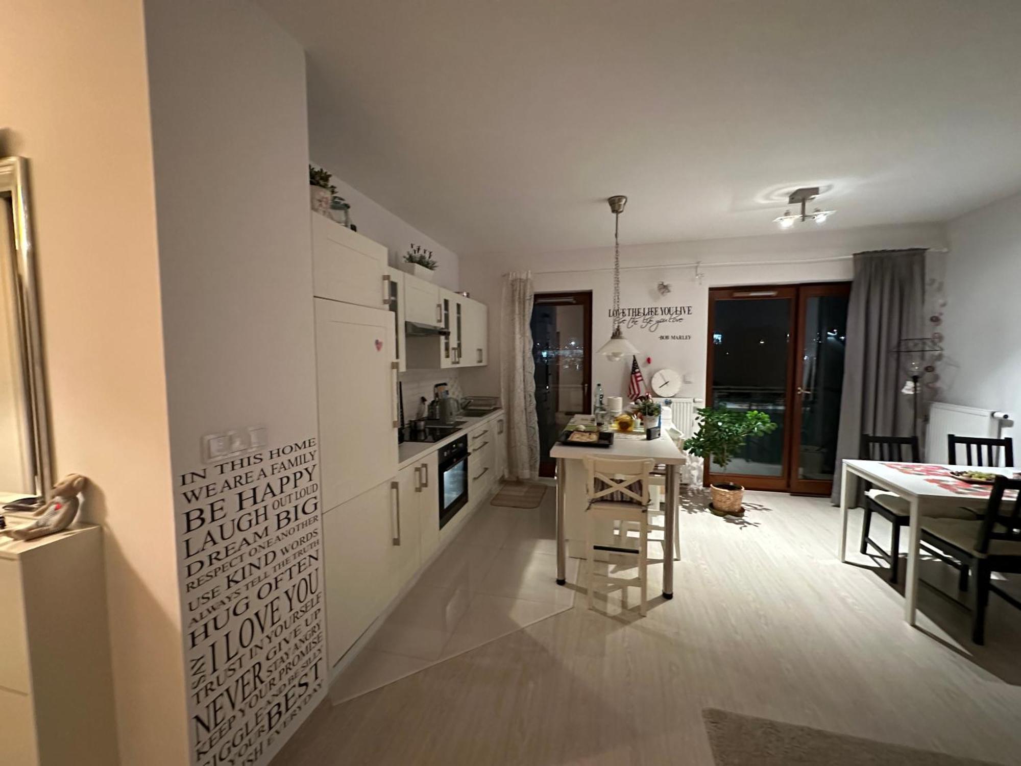 Rezydencja Grodkowska Varsavia Esterno foto